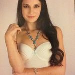 Danielle Logue - @daniellelogue647 - Instagram
