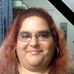Danielle Logue - Facebook