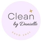 Danielle Logue - @cleanbydanielle - Instagram