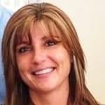 Danielle Logue - @cdmlogue - Instagram