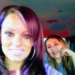 danielle Logue - @leahdlogue33 - Instagram