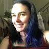 Danielle Logue - @therealkarahsmom - TikTok