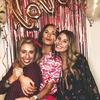 Danielle Logue - @daniellelogue7 - TikTok