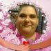 Danielle Logue - Facebook