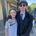 Danielle Logue - Facebook