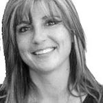 Danielle Logue - @danielle_logue_realtor - Instagram