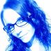 Danielle Logue - Facebook