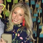 Danielle Logue - @danielle_logue - Instagram