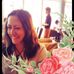 Danielle Logue - Facebook