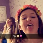 Danielle Logue 😘 - @d.l96 - Instagram