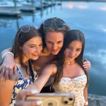Danielle Logue Chevalier - @danielle__chevalier - Instagram