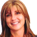 Danielle Logue, Realtor at Realty ONE Group Select - Facebook