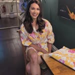 Dr Danielle Logue - @daniellelogue_nutrition - Instagram