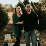 Jessica Danielle Logue - @jaylo_ - Instagram