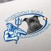 Daniele Lombardi - Facebook