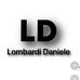 Daniele Lombardi - Facebook