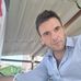Daniele Lombardi - Facebook