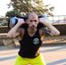 Daniele Lombardi - Facebook