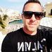 Daniele Lombardi - Facebook
