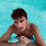 DANIELE LOMBARDI - @_danielelombardi - Instagram