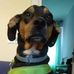 Daniele Lombardi - Facebook
