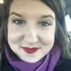 Danielle - @daniellelombardi9 - TikTok