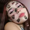 danielle - @danielle.lombardi - TikTok