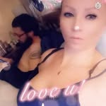 Danielle Bridwell - @daniellelombardi119 - Instagram