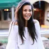 Danielle Lombardi260 - @danielle.e.lombardi - TikTok