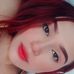 Danielle Lombardi - Facebook