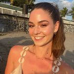 Danielle Lombardi - @danielleelombardi - Instagram