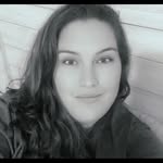 Danielle Lombardi - @daniellelombardi - Instagram