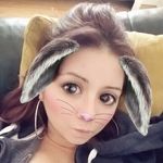 Danielle Lombardi - @boss_lady04120 - Instagram