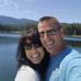 Danielle Lombardi - Facebook