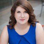 Danielle Lombardi - @danielle_lombardi_soprano - Instagram