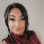 Danielle Lombardi - @deelombardi - Instagram