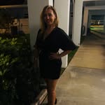 Danielle Lombardi - @ddmarie117 - Instagram
