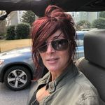 Danielle Lombardi - @lombardi6631 - Instagram