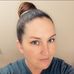 Danielle Lombardi - Facebook