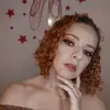 Danielle Lombardi - @lombardidanielle - TikTok