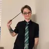 Danielle Lombardi - @daniellelombardi - TikTok