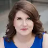 Danielle Lombardi - @danielle.lombardi0 - TikTok