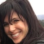 Danielle Lombardi - @lombardi3053 - Instagram