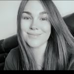 Danielle Lombardi. ✨ - @daniellelombardi_ - Instagram