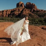 Danielle Lombardi Stanley - @danielle.lombardi.stanley - Instagram