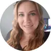 daniellelombardi4 - @daniellelombardi4 - TikTok
