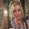 daniellelombardi5 - @daniellelombardi5 - TikTok