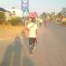 Dani LonGwe - Facebook