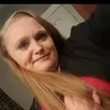 🐙🐙*Danielle*🐙🐙 - @daniellelongmire - TikTok