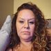 Danielle Longere - Facebook